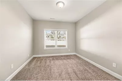 4408 Alderny Circle, High Point, NC 27265 - Photo 16