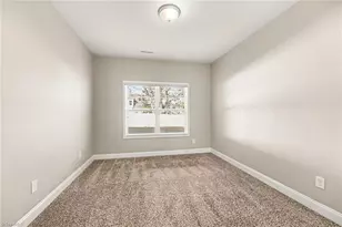 4408 Alderny Cir, High Point, NC 27265 - Photo 16