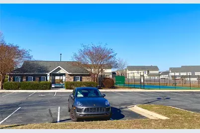 4408 Alderny Circle, High Point, NC 27265 - Photo 22