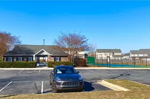 4408 Alderny Cir, High Point, NC 27265 - Photo 22