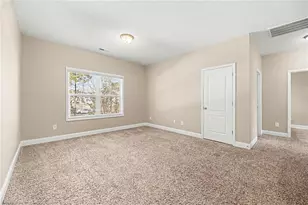 4408 Alderny Cir, High Point, NC 27265 - Photo 14