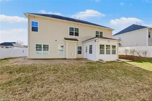 4408 Alderny Cir, High Point, NC 27265 - Photo 18