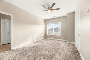 4408 Alderny Cir, High Point, NC 27265 - Photo 10