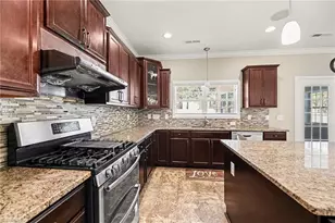 4408 Alderny Cir, High Point, NC 27265 - Photo 6