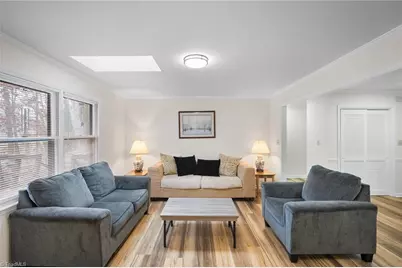 4320 Woodbourne Drive, Clemmons, NC 27012 - Photo 8