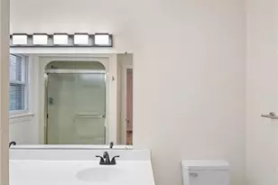 4320 Woodbourne Dr, Clemmons, NC 27012 - Photo 24