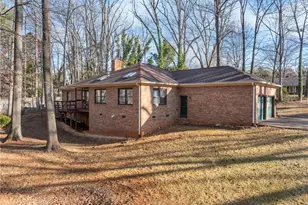 4320 Woodbourne Dr, Clemmons, NC 27012 - Photo 32