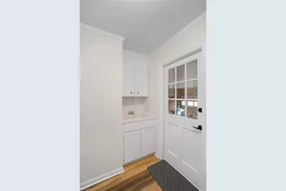 4320 Woodbourne Drive, Clemmons, NC 27012 - Photo 30