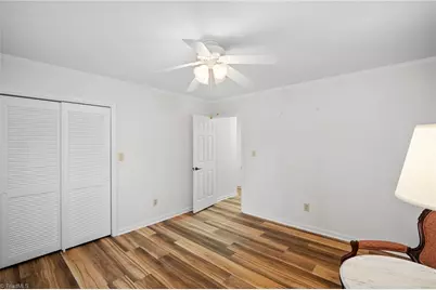 4320 Woodbourne Drive, Clemmons, NC 27012 - Photo 26