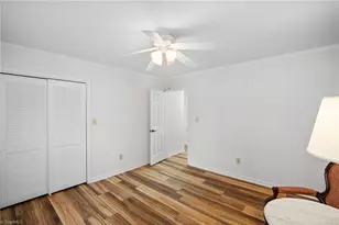 4320 Woodbourne Dr, Clemmons, NC 27012 - Photo 26