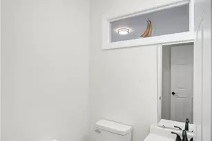 4320 Woodbourne Dr, Clemmons, NC 27012 - Photo 22