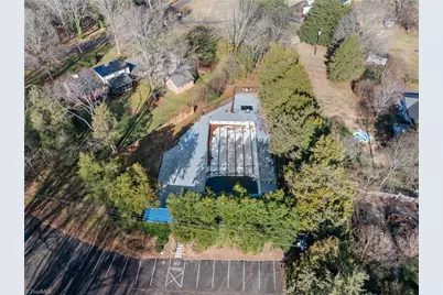 4320 Woodbourne Drive, Clemmons, NC 27012 - Photo 40