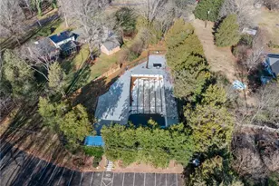 4320 Woodbourne Dr, Clemmons, NC 27012 - Photo 40