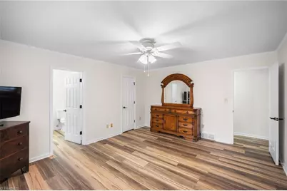 4320 Woodbourne Drive, Clemmons, NC 27012 - Photo 20