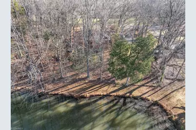 4320 Woodbourne Drive, Clemmons, NC 27012 - Photo 36