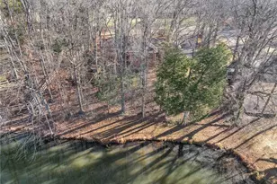 4320 Woodbourne Dr, Clemmons, NC 27012 - Photo 36