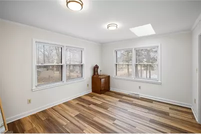 4320 Woodbourne Drive, Clemmons, NC 27012 - Photo 18