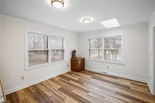 4320 Woodbourne Dr, Clemmons, NC 27012 - Photo 18