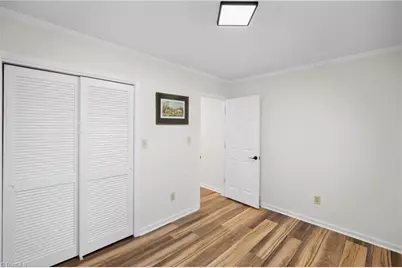 4320 Woodbourne Drive, Clemmons, NC 27012 - Photo 28