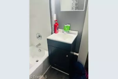 707 W Terrell Street, Greensboro, NC 27406 - Photo 18