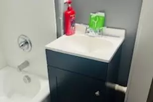 707 W Terrell St, Greensboro, NC 27406 - Photo 18