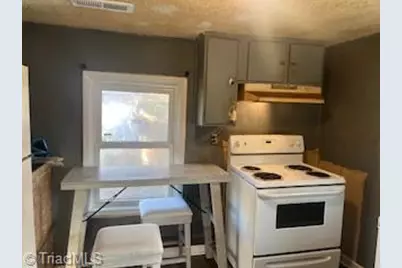 707 W Terrell Street, Greensboro, NC 27406 - Photo 12