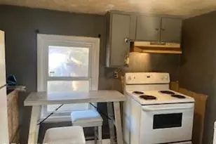 707 W Terrell St, Greensboro, NC 27406 - Photo 12