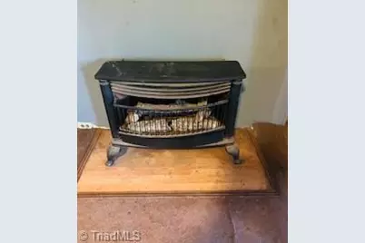 707 W Terrell Street, Greensboro, NC 27406 - Photo 20