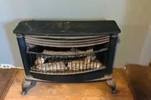 707 W Terrell St, Greensboro, NC 27406 - Photo 20