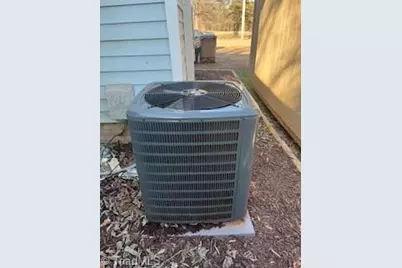 707 W Terrell Street, Greensboro, NC 27406 - Photo 6