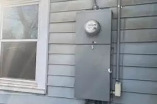 707 W Terrell St, Greensboro, NC 27406 - Photo 8