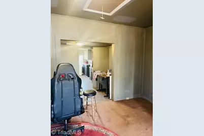 707 W Terrell Street, Greensboro, NC 27406 - Photo 16