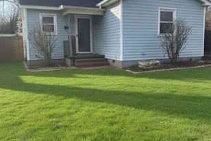 707 W Terrell St, Greensboro, NC 27406 - Photo 1