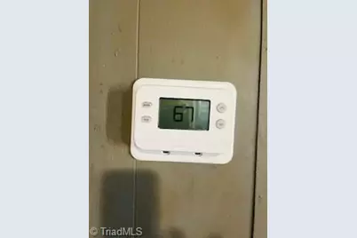 707 W Terrell Street, Greensboro, NC 27406 - Photo 10