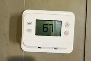 707 W Terrell St, Greensboro, NC 27406 - Photo 10