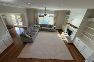 8521 Parkchester Pl, Oak Ridge, NC 27310 - Photo 18