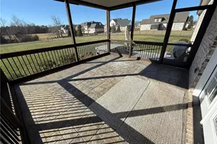 8521 Parkchester Pl, Oak Ridge, NC 27310 - Photo 6