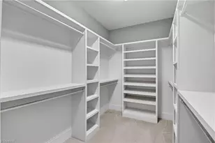 8521 Parkchester Pl, Oak Ridge, NC 27310 - Photo 48