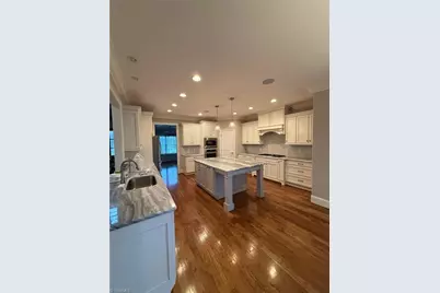 8521 Parkchester Place, Oak Ridge, NC 27310 - Photo 14