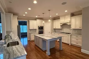 8521 Parkchester Pl, Oak Ridge, NC 27310 - Photo 14