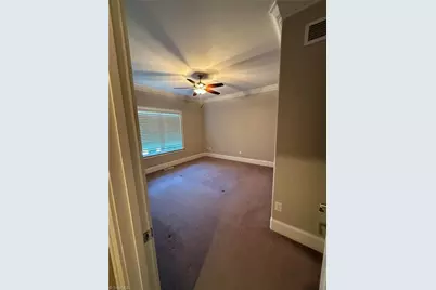 8521 Parkchester Place, Oak Ridge, NC 27310 - Photo 26