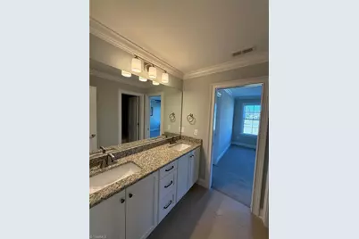 8521 Parkchester Place, Oak Ridge, NC 27310 - Photo 32