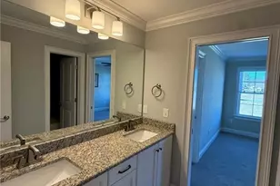 8521 Parkchester Pl, Oak Ridge, NC 27310 - Photo 32