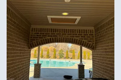 8521 Parkchester Place, Oak Ridge, NC 27310 - Photo 38