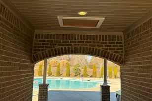 8521 Parkchester Pl, Oak Ridge, NC 27310 - Photo 38