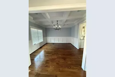 8521 Parkchester Place, Oak Ridge, NC 27310 - Photo 10