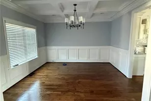 8521 Parkchester Pl, Oak Ridge, NC 27310 - Photo 10