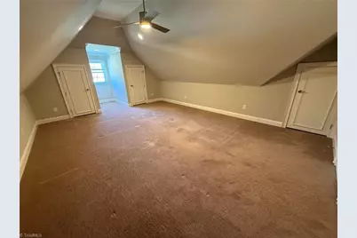 8521 Parkchester Place, Oak Ridge, NC 27310 - Photo 30