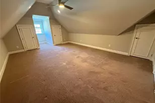 8521 Parkchester Pl, Oak Ridge, NC 27310 - Photo 30