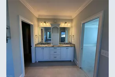 8521 Parkchester Place, Oak Ridge, NC 27310 - Photo 22